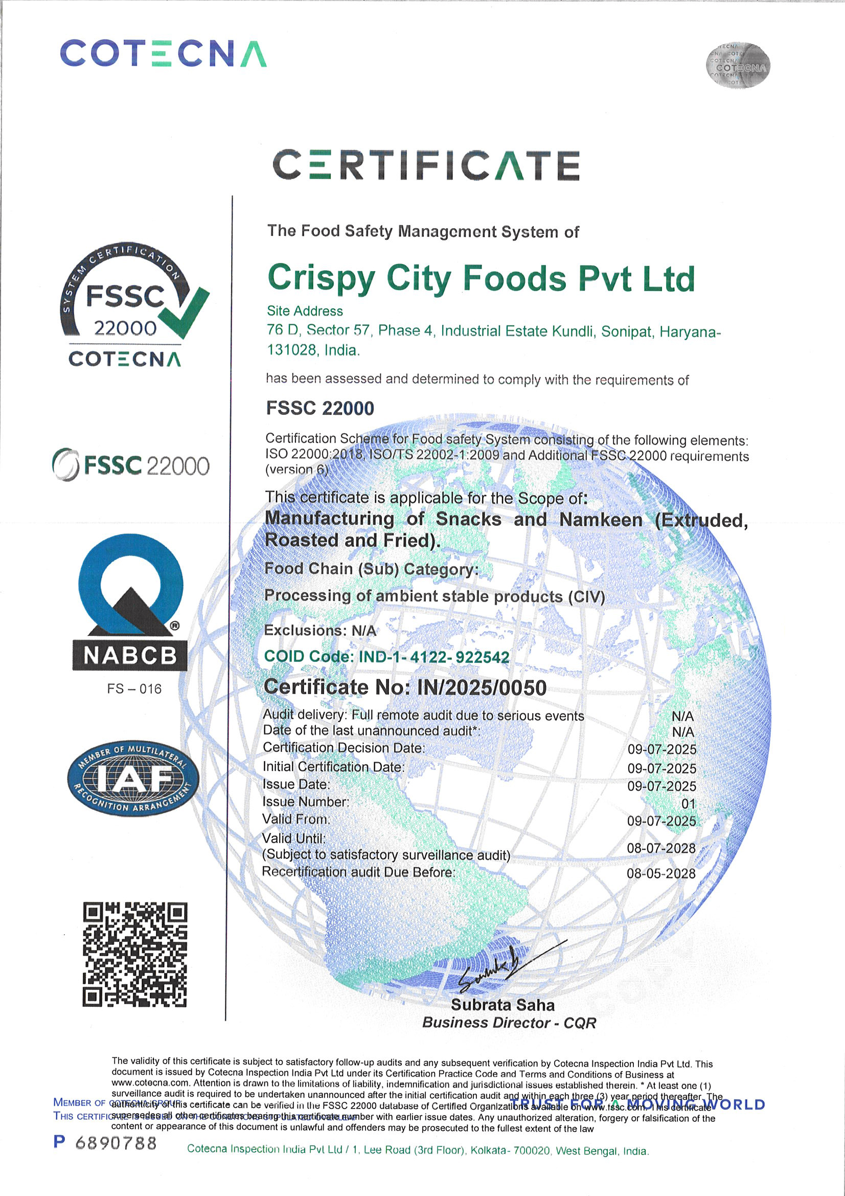 Final Certificate-01